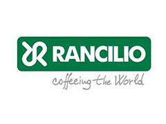 Rancilio Coffeeing the world