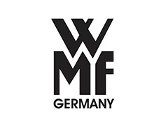WMF Germany